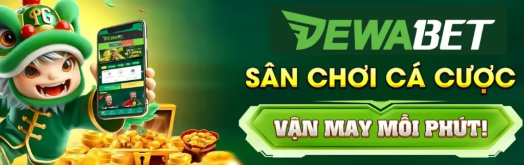 banner-homepage
