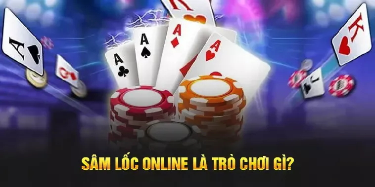 Hướng Dẫn Tham Gia Sâm Lốc Tại DEWABET: Chiến Thuật Hiệu Quả 2 Hướng Dẫn Tham Gia Sâm Lốc Tại DEWABET: Chiến Thuật Hiệu Quả