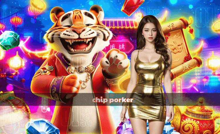 Chip poker: Bí mật chuyên gia tiết lộ về phỉnh bài chuẩn 2 chip porker